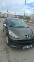 voitures-peugeot-207-2007-ferdjioua-mila-algerie