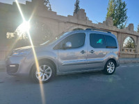 voitures-peugeot-partner-2019-tepee-batna-algerie