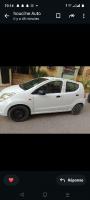 voitures-suzuki-celerio-2012-baba-hassen-alger-algerie