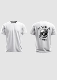 t shirt thumbnail 4