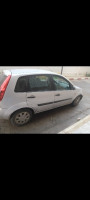 voitures-ford-fiesta-2008-baba-hassen-alger-algerie