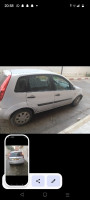 voitures-ford-fiesta-2008-baba-hassen-alger-algerie