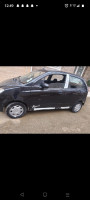 voitures-chevrolet-spark-2010-baba-hassen-alger-algerie