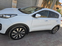 voitures-kia-sportage-2016-touggourt-algerie