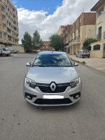 voitures-renault-symbol-2018-batna-algerie