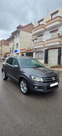 voitures-volkswagen-tiguan-2016-lounge-batna-algerie