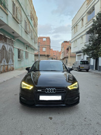 voitures-audi-a3-2016-s-line-el-madher-batna-algerie