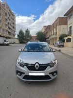 voitures-renault-symbol-2018-batna-algerie