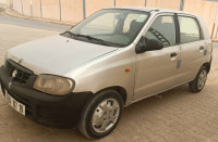 utilitaire-suzuki-alto-2007-debila-el-oued-algerie