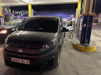 voitures-fiat-doblo-2024-bab-ezzouar-alger-algerie