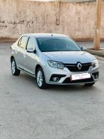 voitures-renault-symbol-2018-chettia-chlef-algerie