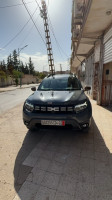 voitures-dacia-duster-2024-ain-merane-chlef-algerie