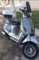 motos-et-scooters-as-motors-roma-chlef-algerie