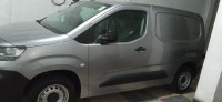 utilitaire-fiat-doblo-2023-الايطالية-ouled-dherradj-msila-algerie