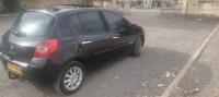 voitures-renault-clio-3-2008-blida-algerie