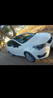 voitures-seat-ibiza-2012-fr-sidi-moussa-blida-algerie