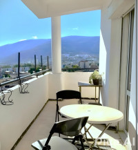 appartement-vente-f3-annaba-algerie