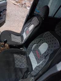 voitures-hyundai-atos-2011-gls-batna-algerie