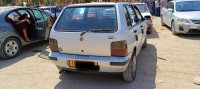 voitures-fiat-uno-2005-sidi-aissa-msila-algerie