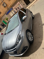 voitures-peugeot-208-2020-allure-facelift-oran-algerie