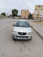 voitures-suzuki-alto-2009-hraoua-alger-algerie