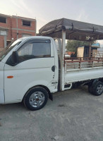 camion-h100-hyundai-2012-sidi-said-bejaia-algerie