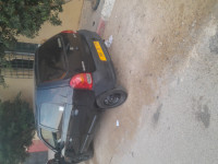 voitures-suzuki-alto-2013-sidi-ali-mostaganem-algerie