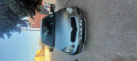 voitures-toyota-yaris-2006-sidi-ali-mostaganem-algerie