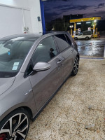 voitures-volkswagen-golf-7-2015-gtd-el-asnam-bouira-algerie