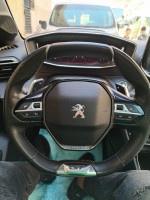 voitures-peugeot-208-2022-gt-line-bir-el-djir-oran-algerie