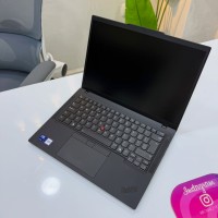 كمبيوتر-محمول-lenovo-thinkpad-t14-gen-5-intel-core-ultra-7-155u-32gb512gb-باب-الزوار-الجزائر