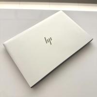 كمبيوتر-محمول-hp-elitebook-645-g9-باب-الزوار-الجزائر
