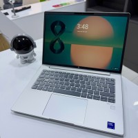كمبيوتر-محمول-hp-probook-440-g11-intel-core-ultra-5-125u-16gb512gb-باب-الزوار-الجزائر