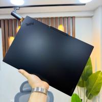 كمبيوتر-محمول-lenovo-thinkpad-e16-gen3-intel-core-5-210h-16gb512gb-باب-الزوار-الجزائر