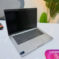كمبيوتر-محمول-dell-latitude-5450-intel-core-ultra-7-165u-16gb512gb-باب-الزوار-الجزائر