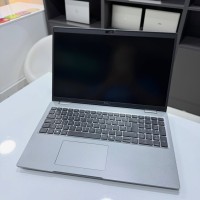 كمبيوتر-محمول-dell-latitude-5550-intel-core-ultra-5-125u-8gb256gb-باب-الزوار-الجزائر