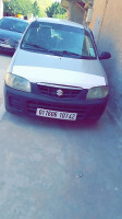 voitures-suzuki-alto-2007-ahmar-el-ain-tipaza-algerie