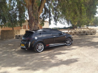 voitures-seat-leon-2009-lenea-r-oued-fodda-chlef-algerie