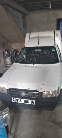 سيارات-fiat-fiorino-2006-القبة-الجزائر