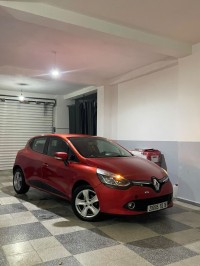 سيارات-renault-clio-4-2013-dynamique-حسين-داي-الجزائر