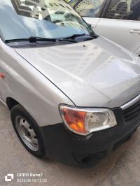 سيارات-suzuki-alto-k10-2012-مستغانم-الجزائر