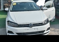 سيارات-volkswagen-polo-2025-active-برج-الكيفان-الجزائر