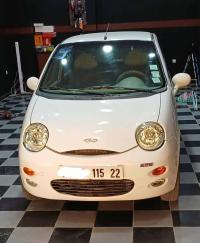 سيارات-chery-qq-2015-سيدي-بلعباس-الجزائر