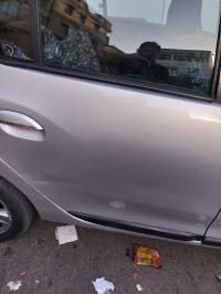 cars-renault-symbol-2016-collection-dar-el-beida-alger-algeria