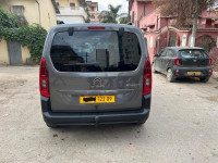 voitures-citroen-berlingo-2022-blida-algerie