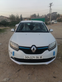 voitures-renault-symbol-2016-el-milia-jijel-algerie