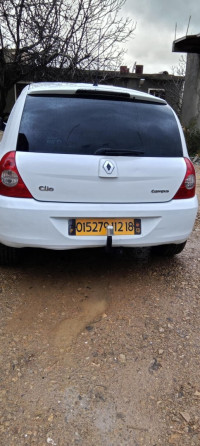 voitures-renault-clio-campus-2012-bye-djmila-jijel-algerie