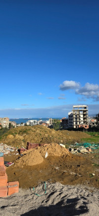 terrain-vente-jijel-algerie