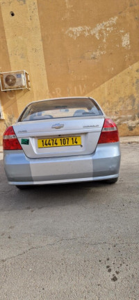 voitures-chevrolet-aveo-4-portes-2007-lt-tiaret-algerie