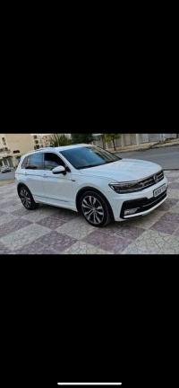 voitures-volkswagen-tiguan-2017-r-line-bejaia-algerie